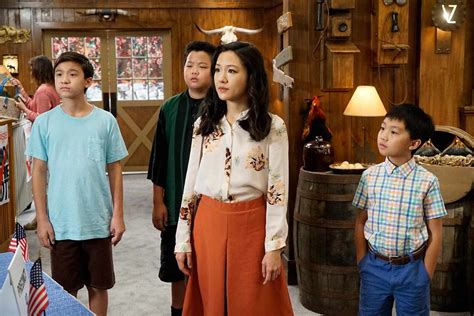 fresh off the boat finale